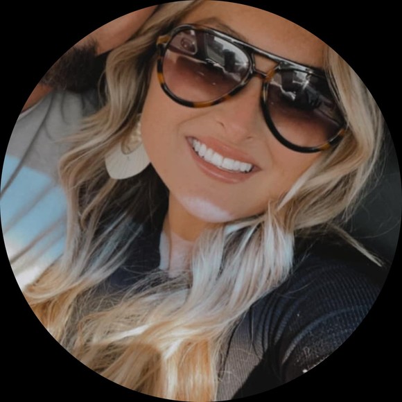 morgan_mauldin